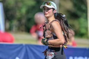 BIB: 
                            <button type="button" onclick="openModal(26587660)" class="btn btn-primary btn-sm float-right btn-popup" data-toggle="modal" data-target=".modal-high-quality">
                        <i class="fas fa-shopping-cart"></i> Add to Cart
                    </button>
                                            <button type="button" onclick="isThisMe(26587660, true)" class="btn btn-success btn-sm float-right btn-popup btn-isme hidden" data-toggle="tooltip" data-placement="bottom" title="นี่คือรูปของคุณใช่ไหม คลิกที่นี่เพื่อเอาเข้าอัลบั้ม">
                        <i class="fas fa-plus"></i> Add to album
                    </button>
                    <button type="button" onclick="isThisMe(26587660, false)" class="btn btn-warning btn-sm float-right btn-popup btn-isnotme hidden">
                        <i class="fas fa-ban"></i> Remove from album
                    </button>